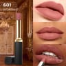 L'oréal paris color riche matte rouge à lèvres 601 worth it