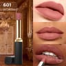 L'oréal paris color riche matte rouge à lèvres 601 worth it
