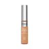 L'oréal paris accord parfait sérum correcteur lumineux 8n