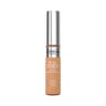 L'oréal paris accord parfait sérum correcteur lumineux 8n