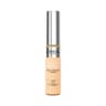 L'oréal paris accord parfait sérum correcteur lumineux 5.5d