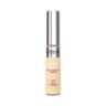 L'oréal paris accord parfait sérum correcteur lumineux 4n