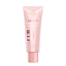 L'oréal paris lumi glotion sublimateur d'éclat naturel 901 fair glow tube 40ml