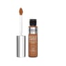L'oréal paris accord parfait sérum correcteur lumineux 10d