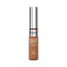 L'oréal paris accord parfait sérum correcteur lumineux 10d