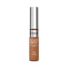 L'oréal paris accord parfait sérum correcteur lumineux 10d