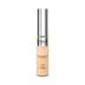 L'oréal paris accord parfait sérum correcteur lumineux 5d