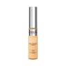 L'oréal paris accord parfait sérum correcteur lumineux 6n