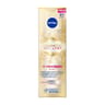 Nivea visage fluide cc anti-tâches luminous 360 teinte claire spf 30 40ml