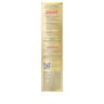 Nivea visage cc fluide anti-tâches luminous 360 anti-tâches spf 30 02 medium 40ml