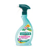 Sanytol le désinfectant multi-usages eucalyptus 500ml + 250ml offerts