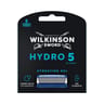 Wilkinson lames hydro 5 skin protect regular x8