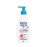 Le petit marseillais lait corps haute tolérance fleur amandier 250ml