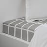 Drap housse 160x200mini maxi
