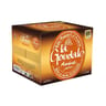 La Goudale ambrée pack 12x25cl Vol.7.2%