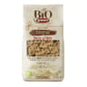 Granoro farfalle 198 bio int 500g