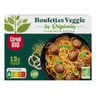 Cereal bio boulettes veggie originale bio 175g