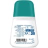 Narta déodorant roll-on femme classique 50ml