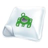 Handy bag sac aspirateur M49