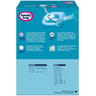 Handy bag sac aspirateur M49
