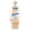 Soupline concentré assouplissant soin expert delicat 1.2l