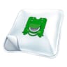 Handy bag sac aspirateur PH86