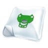 Handy bag sac aspirateur réf.A07