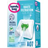 Handy bag sac aspirateur réf.A07