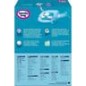 Handy bag sac aspirateur réf.A07