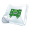 Handy bag sac aspirateur S70