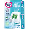 Handy bag sac aspirateur S70