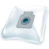 Handy bag sac aspirateur X351