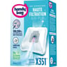 Handy bag sac aspirateur X351