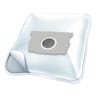 Handy bag sac aspirateur R36