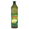 Tramier huile Optima 1 litre