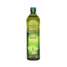 Tramier huile Optima 1 litre