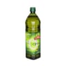 Tramier huile Optima 1 litre