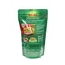 Tramier olives apéro à l'orientale sachet 150g