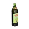 Tramier huile d'olive vierge extra bio 75cl