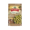 Tramier olives apéro anchois 150g