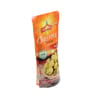 Tramier olives apéro anchois 150g