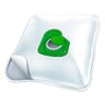 Handy bag sac aspirateur R39