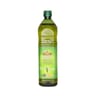 Tramier huile optima bio 1l