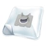 Handy bag sac aspirateur H44