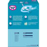 Handy bag sac aspirateur H44