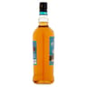Trois rivières rhum ambré agricole finish whisky 70cl 40%vol