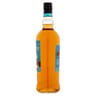 Trois rivières rhum ambré agricole finish whisky 70cl 40%vol