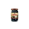 Tramier olives noires confites 100% d'ingrédients naturels 150g