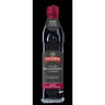 Tramier vinaigre balsamique de Modène IGP 50cl