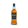Rhum trois rivières cellar réserve 70cl 40%vol